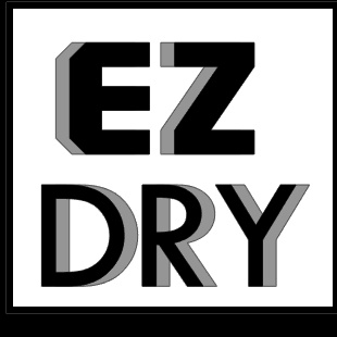 EZ-DRY BASEMENT WATERPROOFING SOLUTIONS
