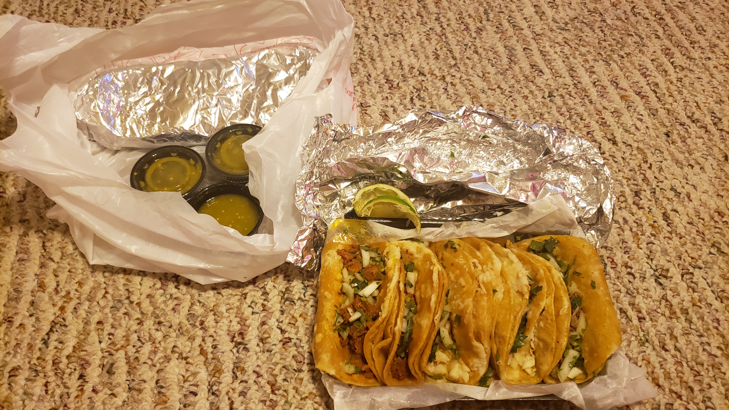 Photo credit: restaurantji