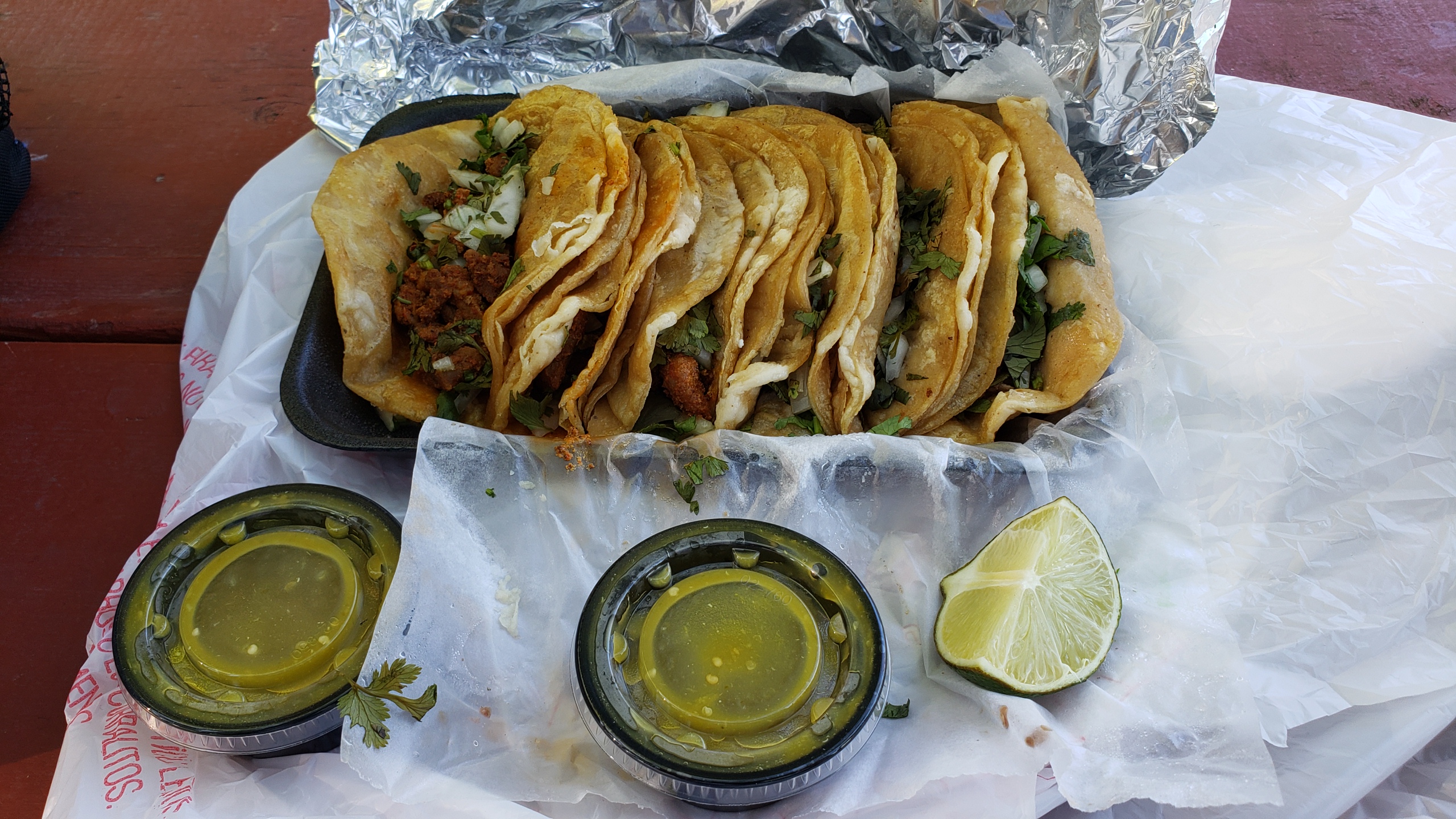 Photo credit: restaurantji