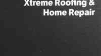 Xtreme Roofing & Home Repair