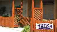 Yutka Fence - Fence Company, Fencing Installation Contractor