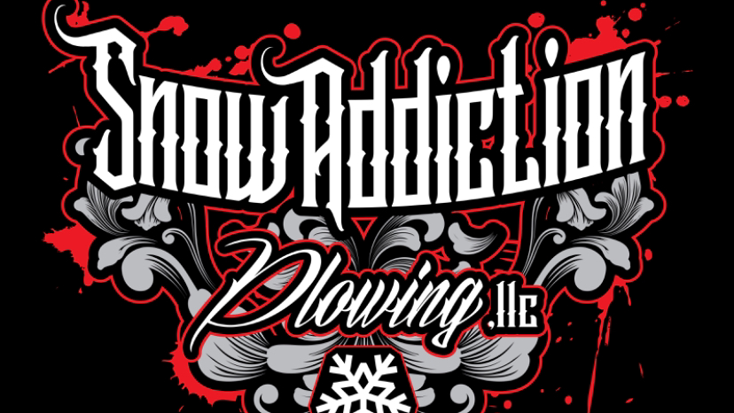 Snow Addiction Plowing LLC 1520 River Rd, Kewaunee Wisconsin 54216