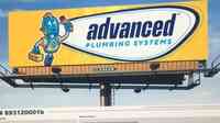 Advanced Plumbing Systems, LLC