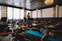 The Motherhood Collective