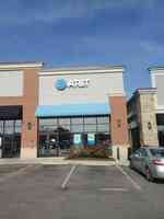 AT&T Store