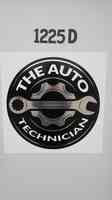 The Auto Technician, LLC