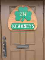 Kearney Tax Service