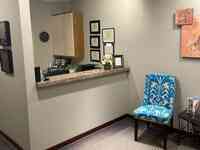 ECL Wellness Center - Electrolysis Clinic & Laser