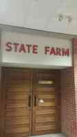 James Rodman - State Farm Insurance Agent