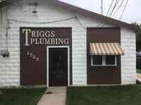 Triggs Plumbing