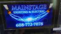 Mainstage Lighting and Electric Co
