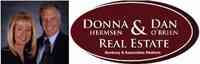 Donna Hermsen & Dan O'Brien Real Estate / Bunbury & Associates Realtors