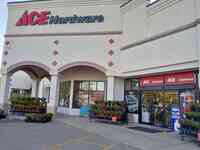 North Side Ace Hardware