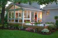 ClearView Sunrooms & Windows