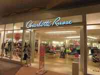 Charlotte Russe