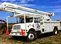 Little Wolf Landscaping