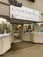 Crystal Pathway LLC