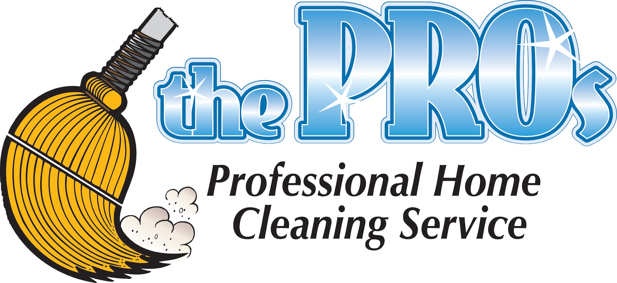 The PROs Professional Home Cleaning Service