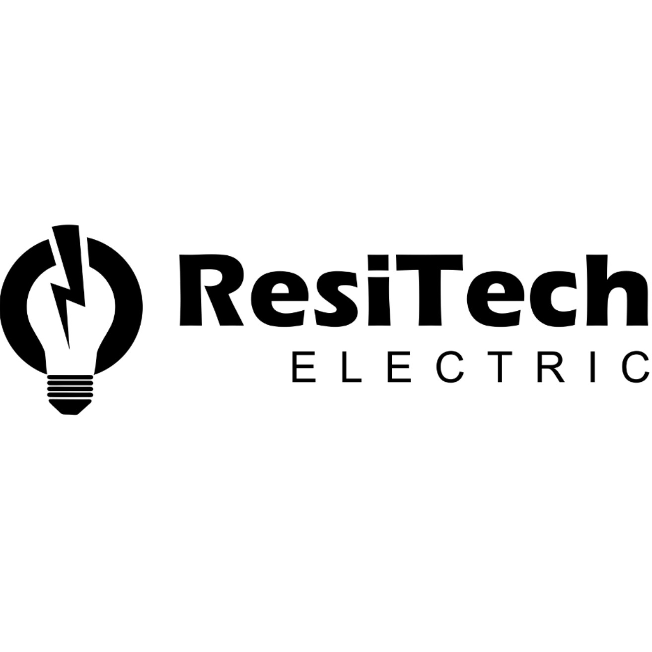 ResiTech Electric 39322 Hanninen Rd, Marengo Wisconsin 54855