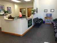 Stalheim Chiropractic