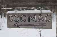 Docmac