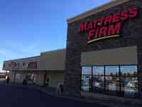 Mattress Firm Clearance Center North Central Avenue
