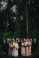 Abbots Lane Photography