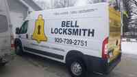 Bell Locksmith