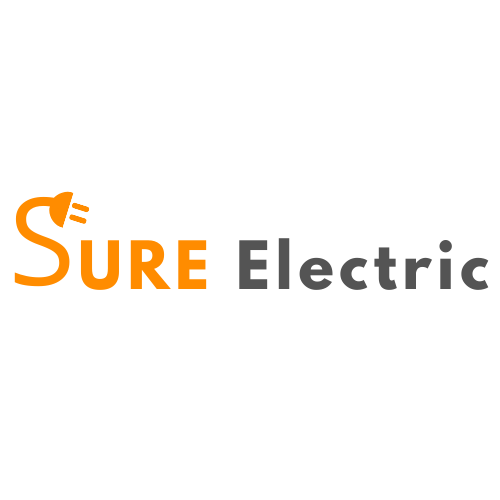 Sure Electric