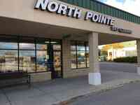 North Pointe Cleaners