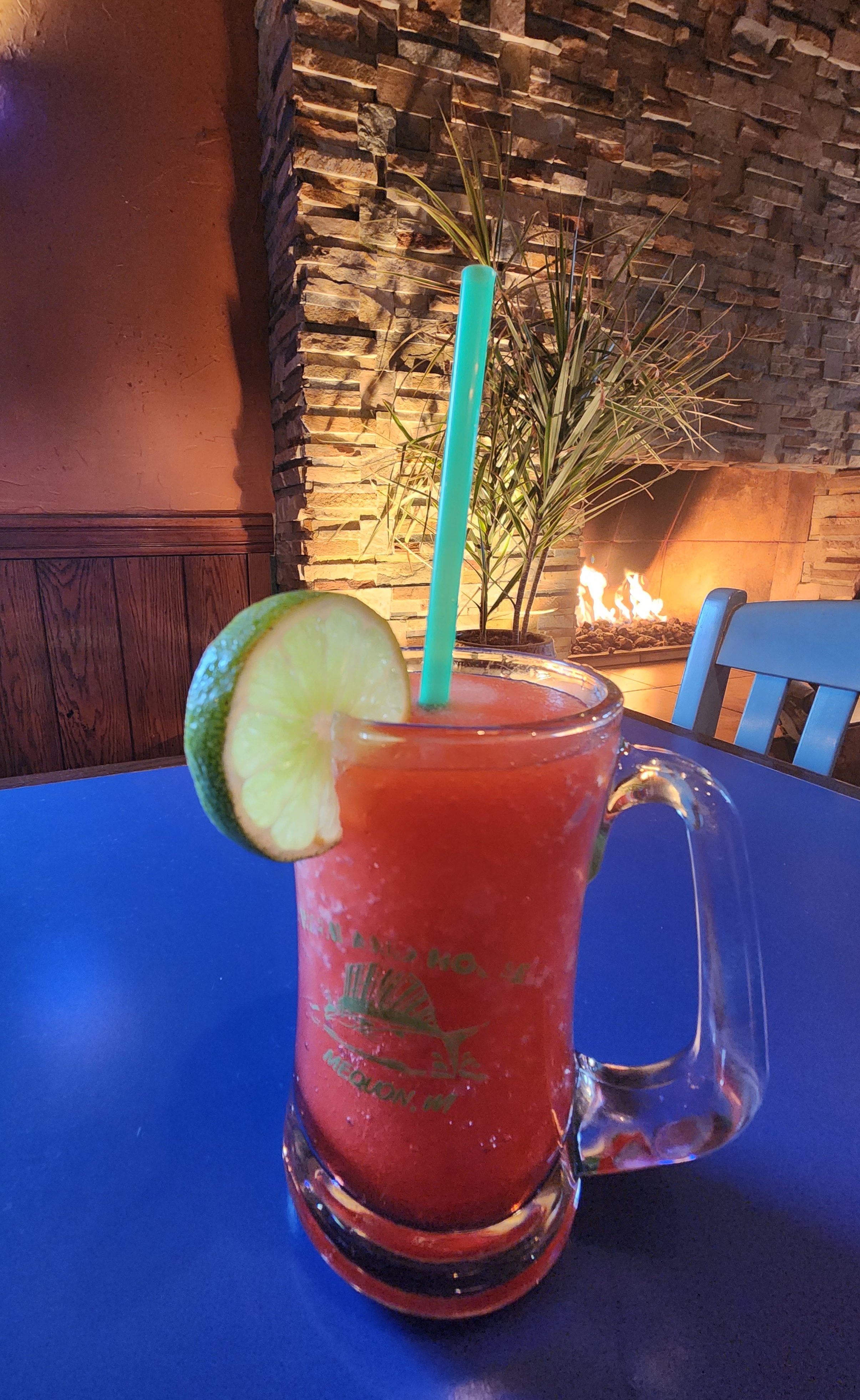 Photo credit: restaurantji