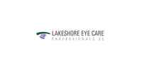 Madison Medical Eye Care, Formally Lakeshore Eye Care Professionals, S.C.