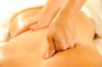 Juno Wellness LLC Massage and Acupuncture