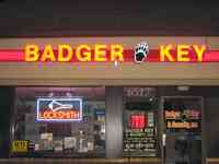 Badger Key & Security Llc