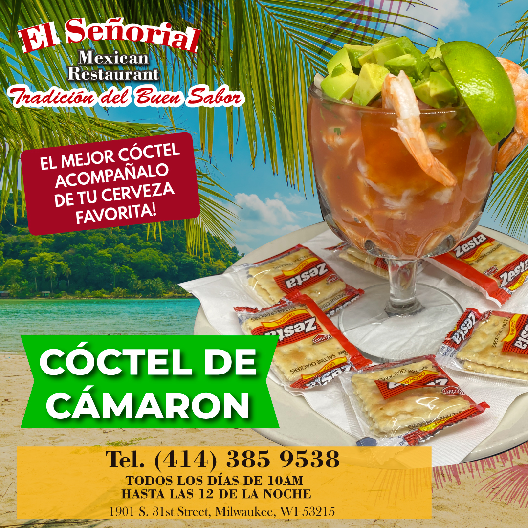 Photo credit: restaurantji