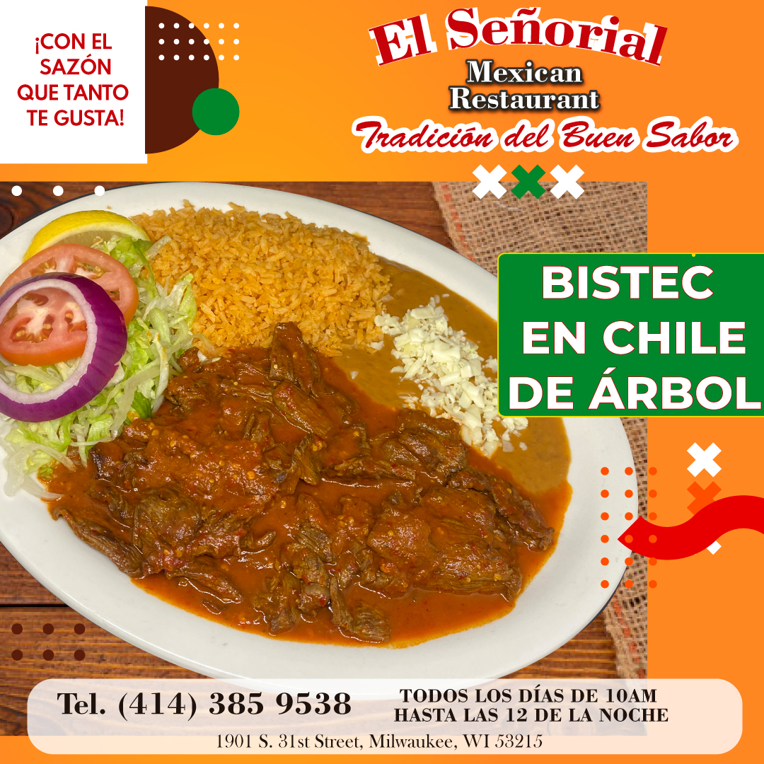 Photo credit: restaurantji