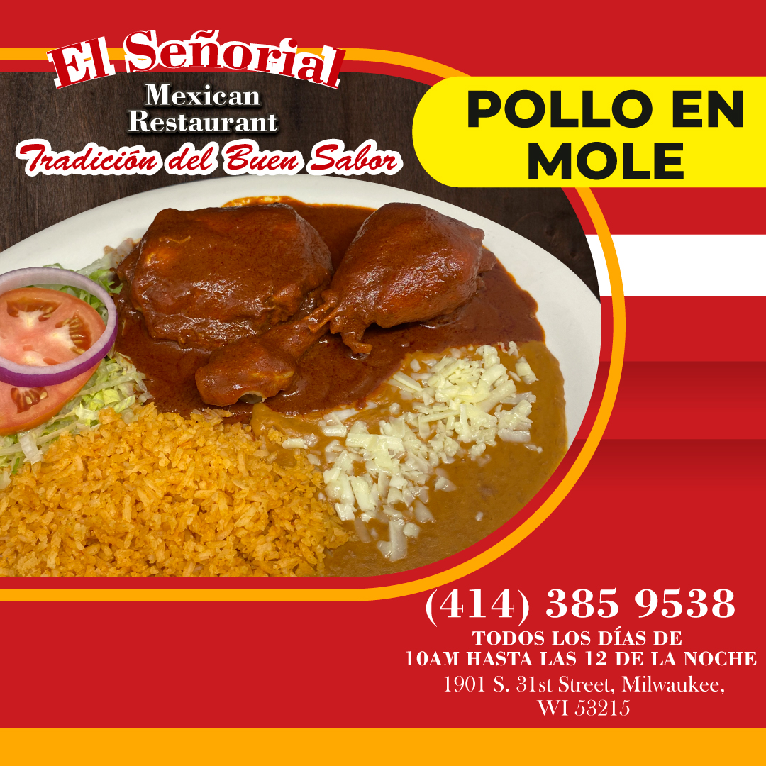 Photo credit: restaurantji