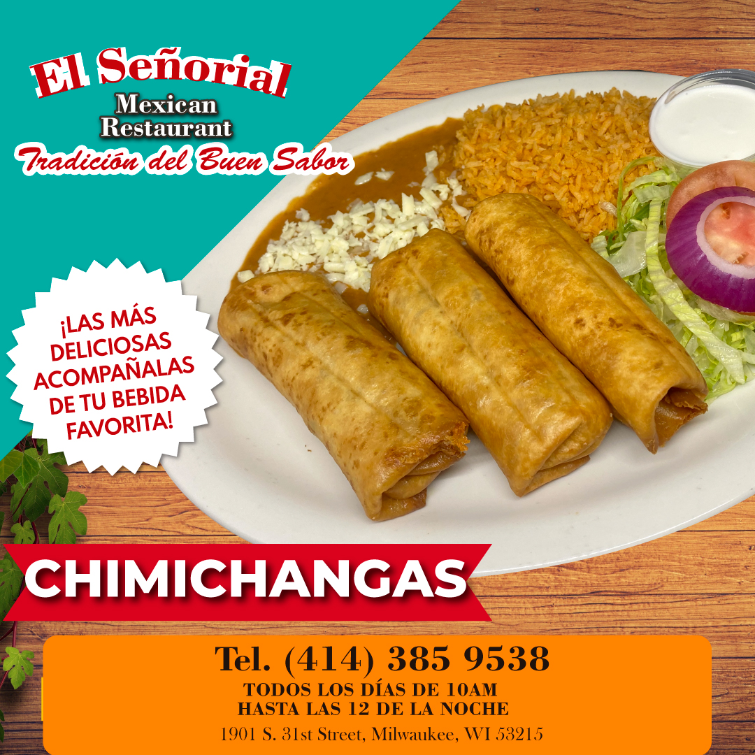 Photo credit: restaurantji