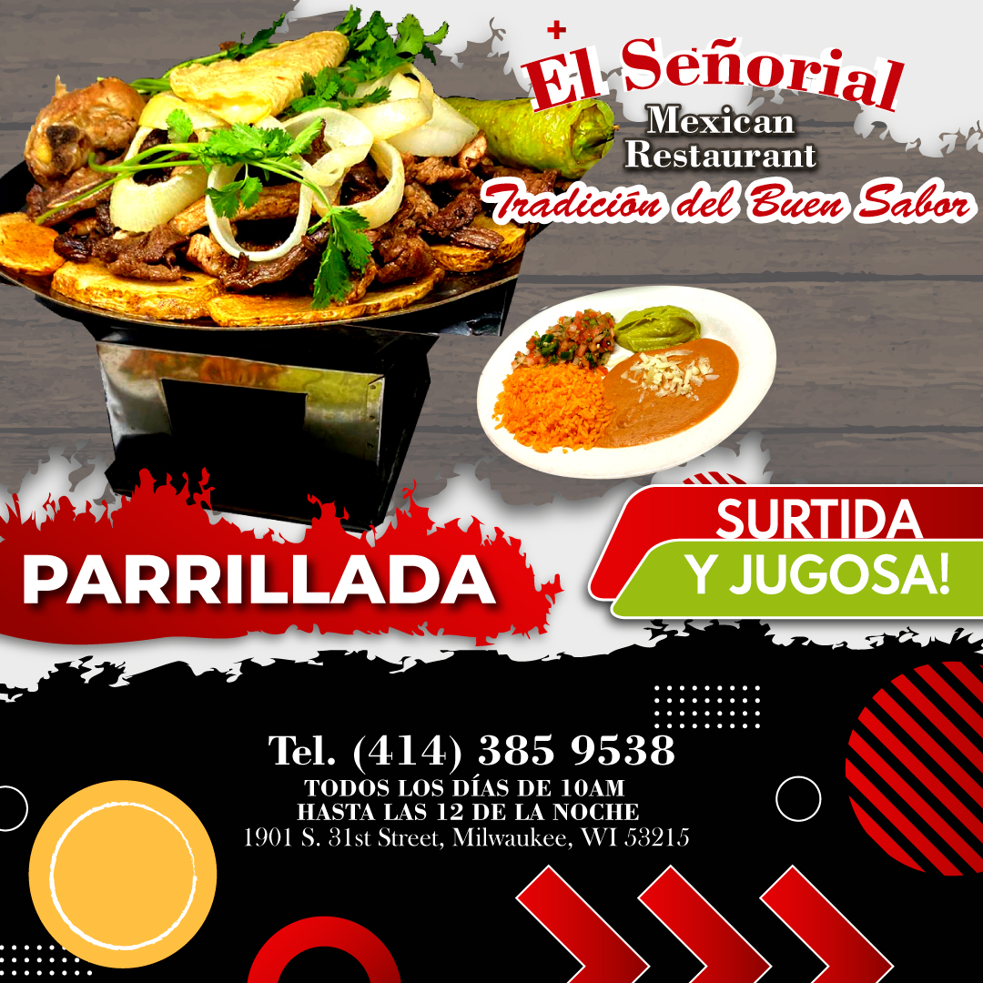 Photo credit: restaurantji