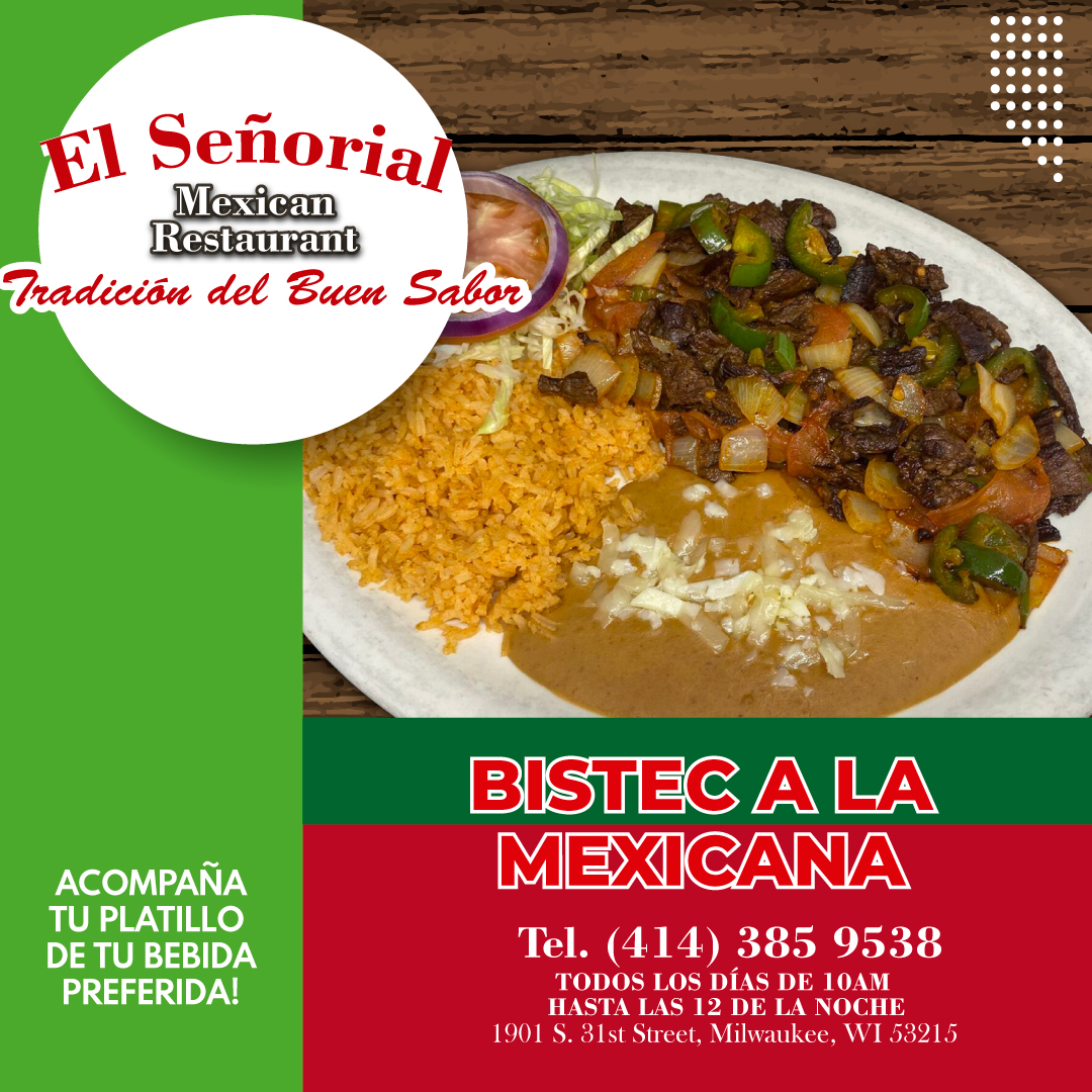 Photo credit: restaurantji