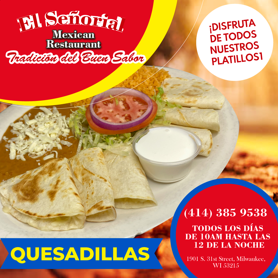 Photo credit: Restaurantji