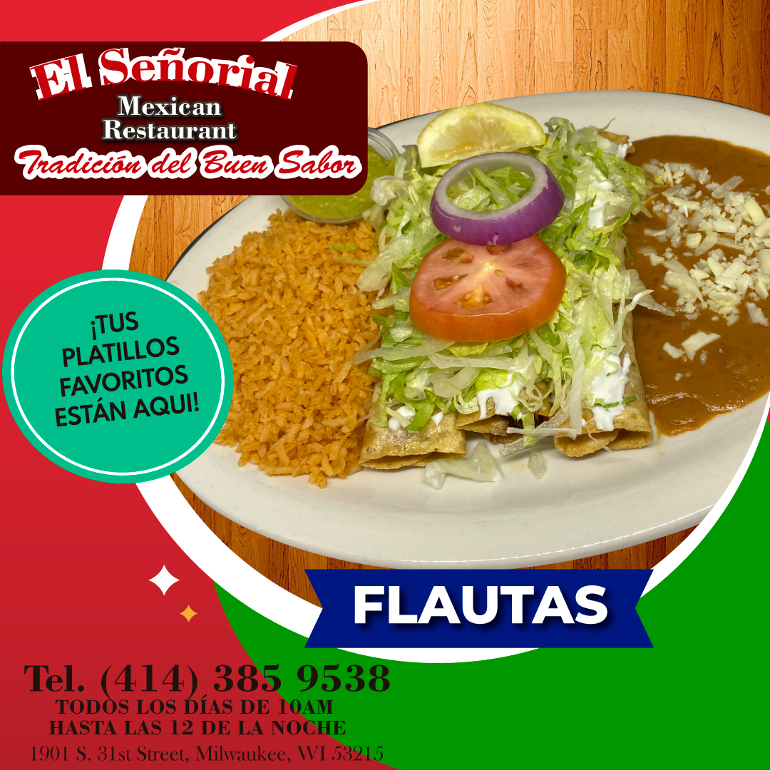 Photo credit: restaurantji