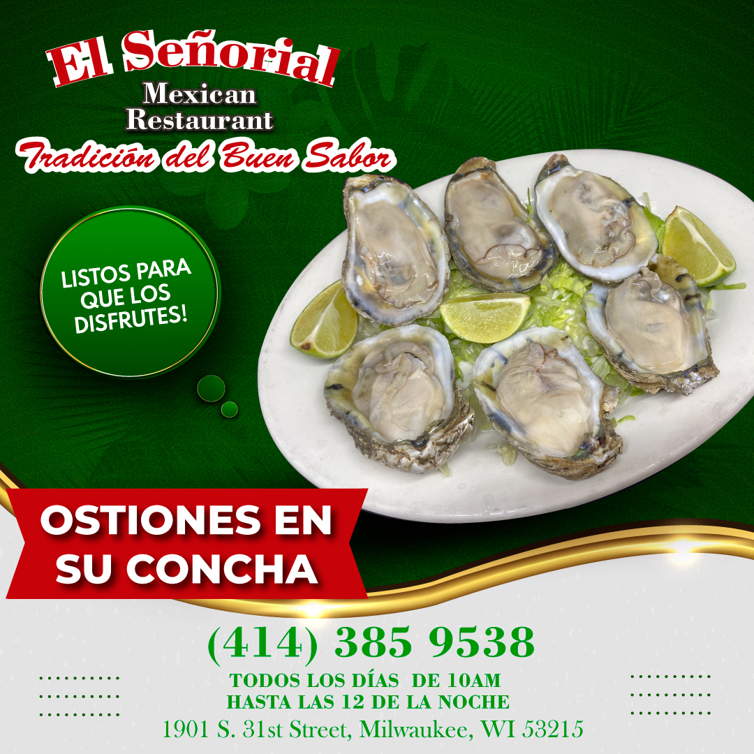 Photo credit: restaurantji