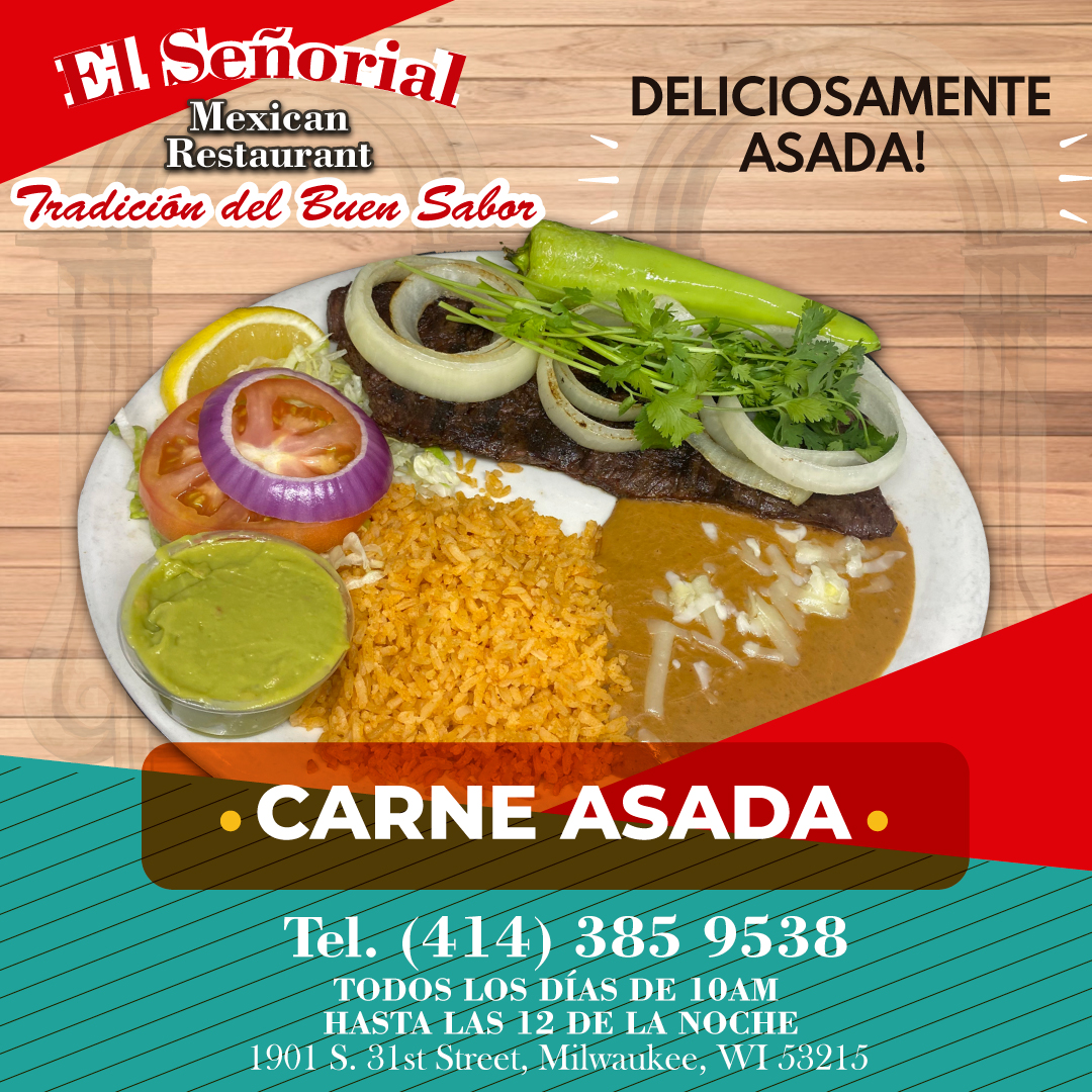 Photo credit: Restaurantji