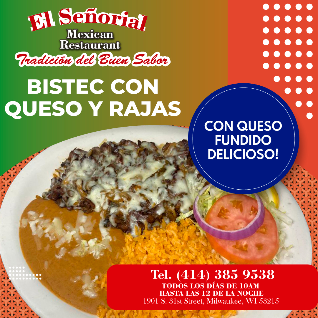 Photo credit: restaurantji