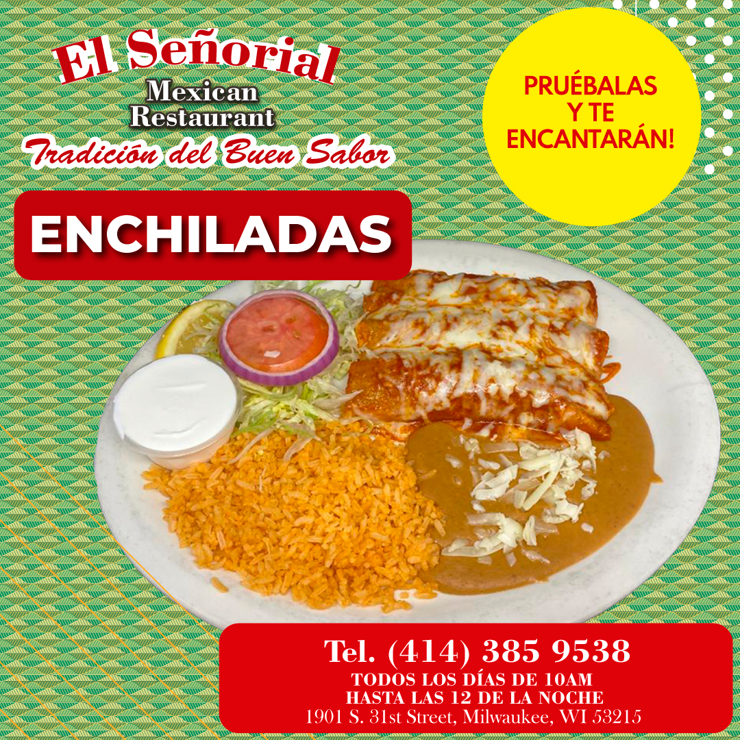 Photo credit: Restaurantji