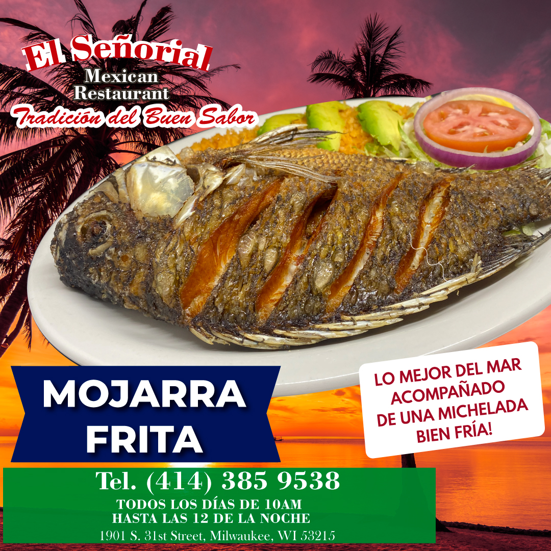 Photo credit: restaurantji