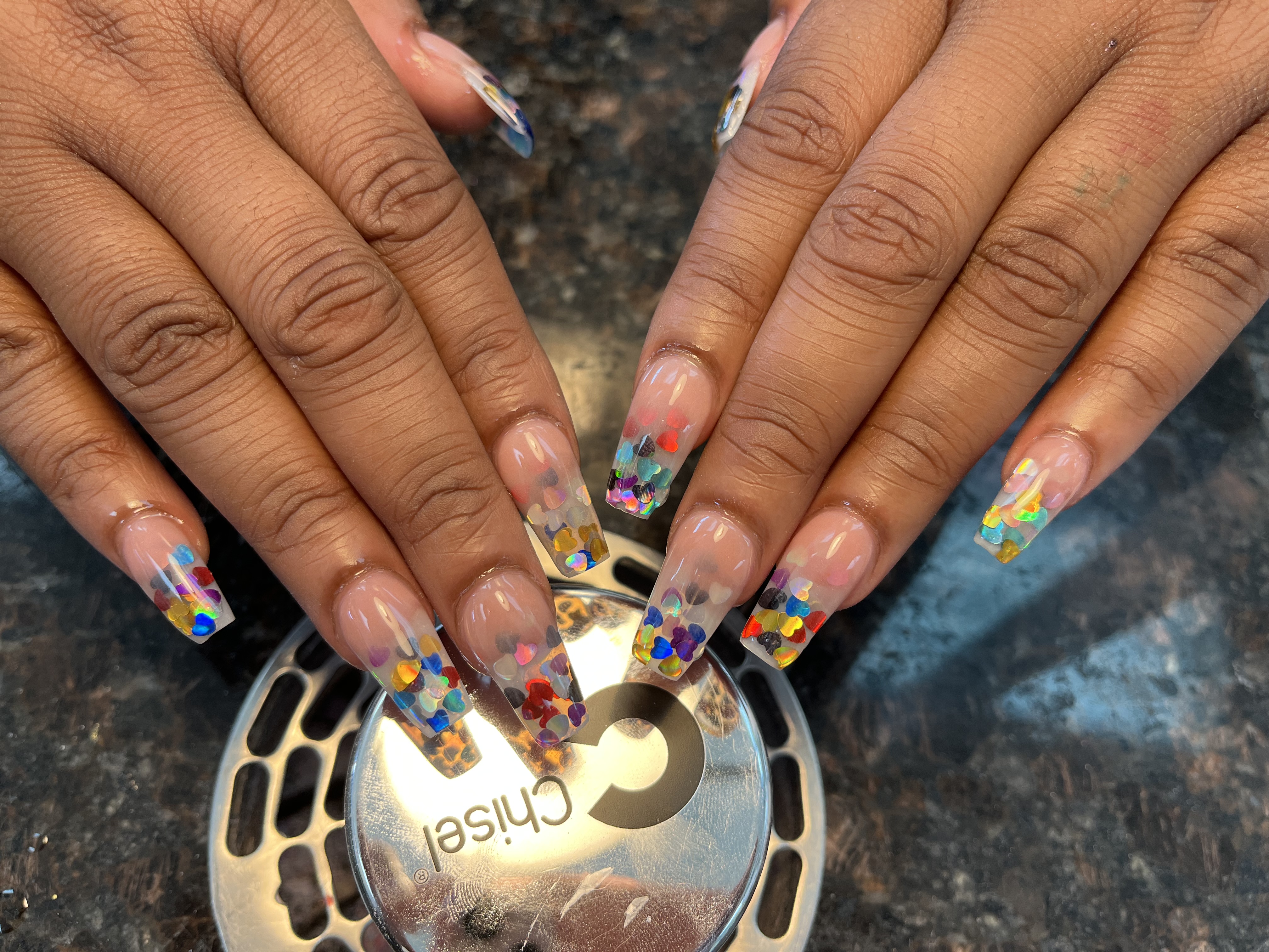 Photo credit: loc8nearme