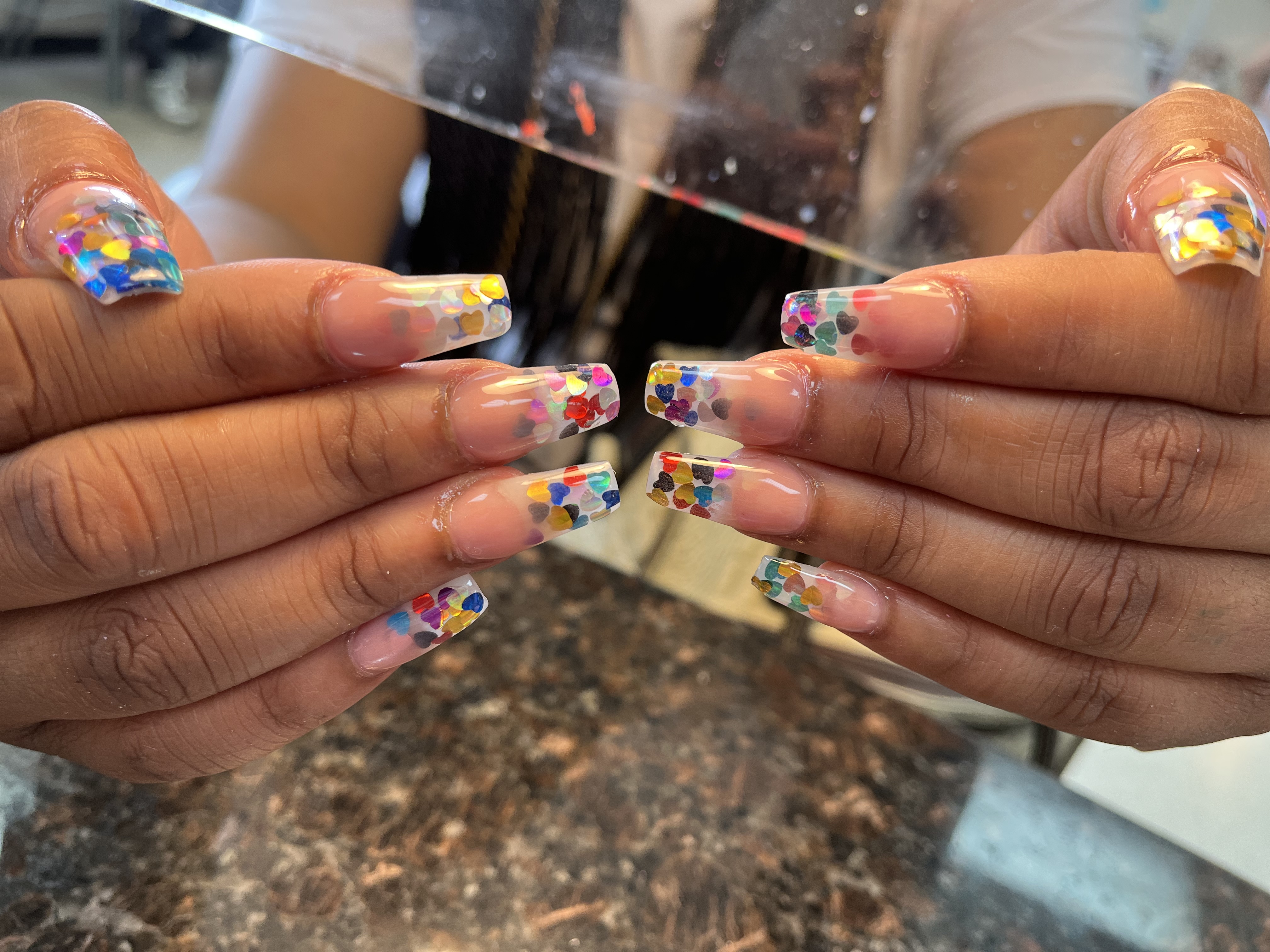 Photo credit: loc8nearme