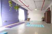 Shakti Yoga and Massage llc